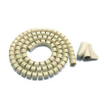 사무실에 필요한 모든 것 - 오피스디포