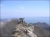 장년남신도회 - *모든 걸 갖춘 강화도의 상징 '마니산'*