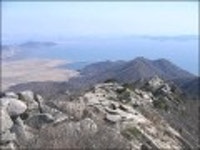 장년남신도회 - *모든 걸 갖춘 강화도의 상징 '마니산'*