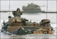 내년에는 원산 상륙해야~미친 국회의원 | 보배드림 시사이슈