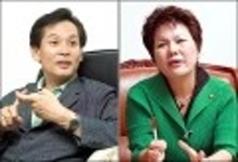 내년에는 원산 상륙해야~미친 국회의원 | 보배드림 시사이슈