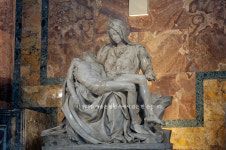 3/16 위대한 예술 (393명 참여중) - Orbi 오르비 :: 3/16 위대한 예술 (393명 참여중)