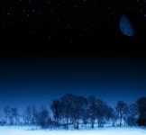 [유대종T] 지문편 - <겨울일기 문정희 살펴보기> (수능 특강 작품)  - 오르비 [유대종T] 지문편 - <겨울일기 문정희 살펴보기> (수능 특강 작품) 