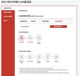 스듀 환급 진행 상황 이거 맞는 건가요? - Orbi 오르비 :: 스듀 환급 진행 상황 이거 맞는 건가요?
