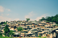 순천<DSLR 【ORBIS OPTIMUS】 