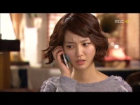 ?요세보여<사진관 【ORBIS OPTIMUS】 