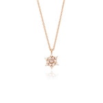 아울렛윈도 : 네이버쇼핑 겨울의 눈꽃 목걸이(otn217c13qpw)