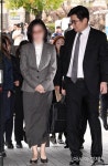 [특징주]SG세계물산, 그린벨트 해제 명분 커졌다…보유 토지 개발 기대↑ | 뉴스 | 뉴스/시세 - 팍스넷 증권포털