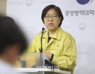 본업도 부실한데… 신사업 효과 못보는 코스닥 상장사들 | 뉴스 | 뉴스/시세 - 팍스넷 증권포털