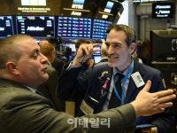 비상사태·부양책·양적완화 '3박자'…다우, 9.36% 폭등(종합) | 뉴스 | 뉴스/시세 - 팍스넷 증권포털