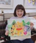 안산시 역세권 중심 교통혁명 ‘본격화’ | 뉴스 | 뉴스/시세 - 팍스넷 증권포털
