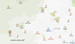 [특징주] 옐로모바일그룹, 계열사 데일리블록체인·FSN M&A 매각 추진↑ | 뉴스 | 뉴스/시세 - 팍스넷 증권포털