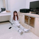 금호석유, 올해부터 천연고무 공급 부족..`매수`-흥국 | 종목뉴스(011780) | 뉴스/시세 - 팍스넷 증권포털