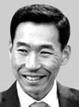 제임스 | 통합검색 - 팍스넷 증권포털