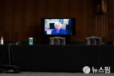 BGF리테일(282330)소폭 상승세 +3.03% | 뉴스 | 뉴스/시세 - 팍스넷 증권포털