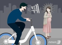 정책수혜주뉴스 | 뉴스 - 팍스넷 증권포털  | 뉴스 | - 팍스넷 증권포털