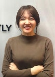 대상우(001685) 종목뉴스 | 뉴스/시세 - 팍스넷 증권포털
