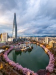 코스닥 상승률 상위 20종목(직전 30분 기준) | 종목뉴스(347000) | 뉴스/시세 - 팍스넷 증권포털