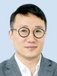 최신뉴스 | 뉴스 - 팍스넷 증권포털