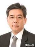 엘비세미콘, 임원ㆍ주요주주 특정증권등 소유주식수 변동 | 종목뉴스(061970) | 뉴스/시세 - 팍스넷 증권포털