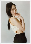 황우람일품갈비 | 황우림, 갈수록 예뻐지네…우월 비율+청순美 폭발 “수줍”[M+★SNS] | 뉴스 | 뉴스/시세 - 팍스넷 증권포털