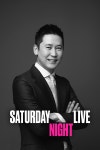 [스톡톡스]코스피 3200선 도전…2분기말 FOMC 주시 | 글로벌증시 | 뉴스 - 팍스넷 증권포털 [스톡톡스]코스피 3200선 도전…2분기말 FOMC... 