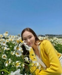 [오늘의 유통가]GS리테일, ‘2019 동반성장 협약’ 체결 外 | 뉴스 | 뉴스/시세 - 팍스넷 증권포털