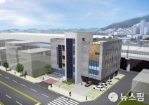 최신뉴스 | 뉴스 - 팍스넷 증권포털