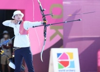 모비스(250060) 종목뉴스 | 뉴스/시세 - 팍스넷 증권포털