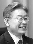 정책수혜주뉴스 | 뉴스 - 팍스넷 증권포털  | 뉴스 | - 팍스넷 증권포털