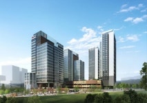 코오롱우(002025) 종목뉴스 | 뉴스/시세 - 팍스넷 증권포털