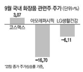 (주)진주랑 프레시원 남서울 식당 | 주요뉴스 | 뉴스 - 팍스넷 증권포털