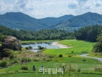 오스템임플란트, 분기마다 깜짝실적·하반기 주가랠리…목표가↑-대신 | 종목뉴스(003547) | 뉴스/시세 - 팍스넷 증권포털