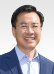 강원(114190) 종목뉴스 | 뉴스/시세 - 팍스넷 증권포털