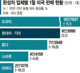 많이본뉴스 | 뉴스 - 팍스넷 증권포털