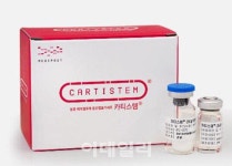 메디포스트 | 통합검색 - 팍스넷 증권포털