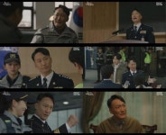 배가네트웍스 | 삼화네트웍스(046390) 종목뉴스 | 뉴스/시세 - 팍스넷 증권포털