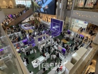 턴어라운드12 | 통합검색 - 팍스넷 증권포털