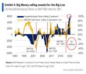 구글클라우드, 데이터 통합 솔루션 2종 출시 | 뉴스 | 뉴스/시세 - 팍스넷 증권포털