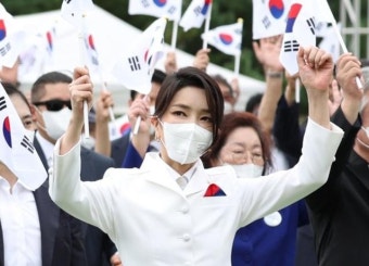 도이치모터스(067990) 종목뉴스 | 뉴스/시세 - 팍스넷 증권포털