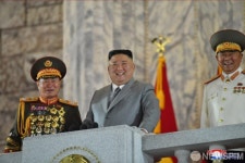 ‘개그콘서트’, 쉴틈 없이 몰아치는 웃음으로 ‘시간 순삭’ | 뉴스 | 뉴스/시세 - 팍스넷 증권포털