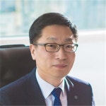 (004200) 종목뉴스 | 뉴스/시세 - 팍스넷 증권포털