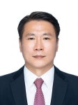 씨앤투스(352700) 종목뉴스 | 뉴스/시세 - 팍스넷 증권포털