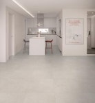 LX하우시스우(108675) 종목뉴스 | 뉴스/시세 - 팍스넷 증권포털