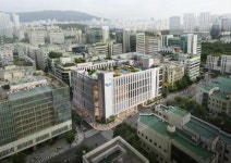 (152280) 종목뉴스 | 뉴스/시세 - 팍스넷 증권포털