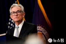 오르는 환율에 웃는 의류株…수출 수혜 종목은? | 뉴스 | 뉴스/시세 - 팍스넷 증권포털