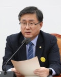 도이치모터스(067990) 종목뉴스 | 뉴스/시세 - 팍스넷 증권포털