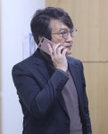 도이치모터스(067990) 종목뉴스 | 뉴스/시세 - 팍스넷 증권포털