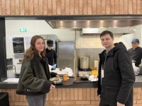 CJ프레시웨이(051500) 종목뉴스 | 뉴스/시세 - 팍스넷 증권포털