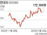 현기모터스 | 통합검색 - 팍스넷 증권포털